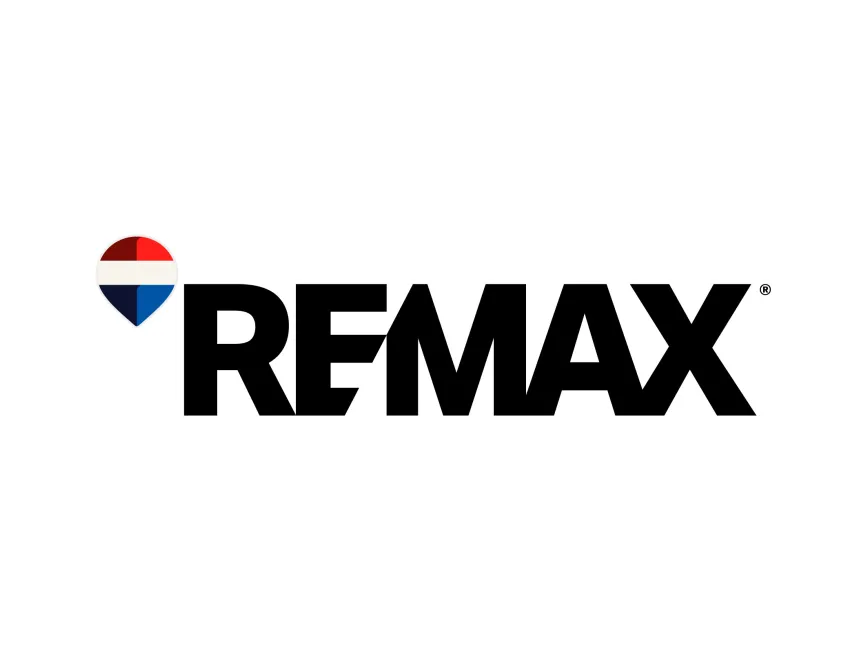 remax3191.logowik.com_ - Copy
